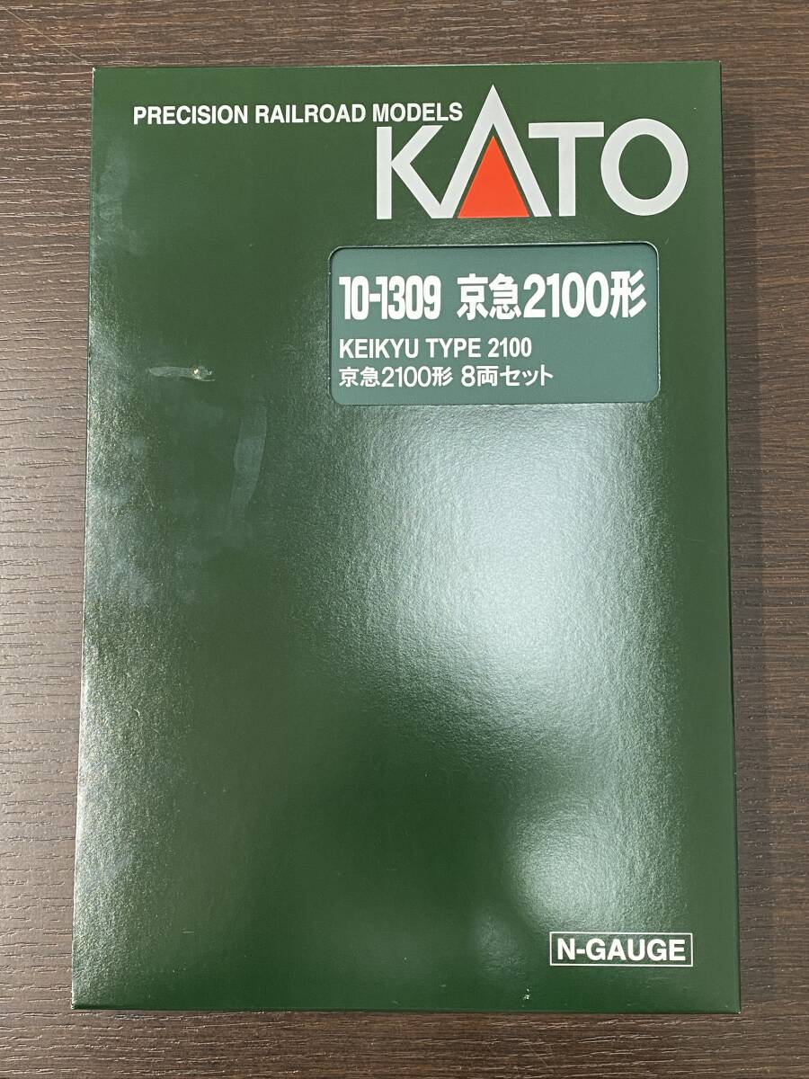 Yahoo!オークション -「kato 10-1309」の落札相場・落札価格 Yahoo!オークション -「kato 10-1309」の落札相場・落札価格