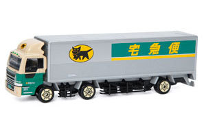 2025年最新】クロネコヤマト ミニカーが揃う!本格的なデザイン 2025年最新】クロネコヤマト ミニカーが揃う!本格的なデザイン