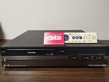 Yahoo!オークション -「東芝 rd-w300」の落札相場・落札価格 Yahoo!オークション -「東芝 rd-w300」の落札相場・落札価格