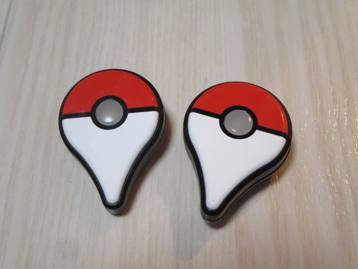 2025年最新】Yahoo!オークション -ポケモンgoプラスプラスの中古 2025年最新】Yahoo!オークション -ポケモンgoプラスプラスの中古