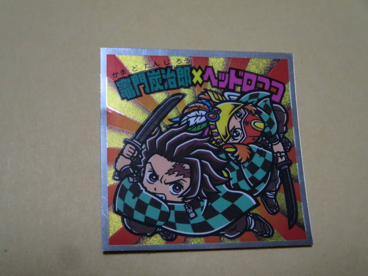 2025年最新】Yahoo!オークション -ヘッドロココ2の中古品・新品