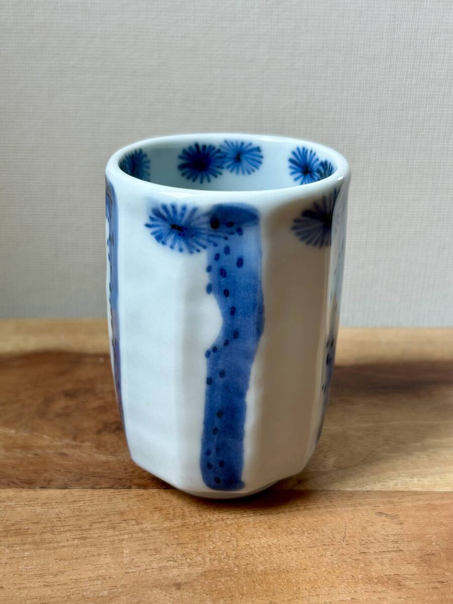 2025年最新】Yahoo!オークション -須田菁華(工芸品)の中古品 2025年最新】Yahoo!オークション -須田菁華(工芸品)の中古品