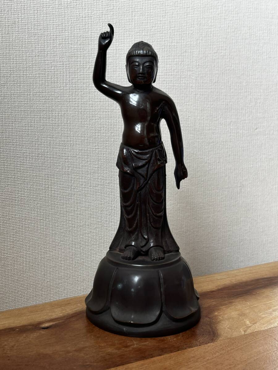 2025年最新】Yahoo!オークション -誕生仏の中古品・新品・未使用 2025年最新】Yahoo!オークション -誕生仏の中古品・新品・未使用