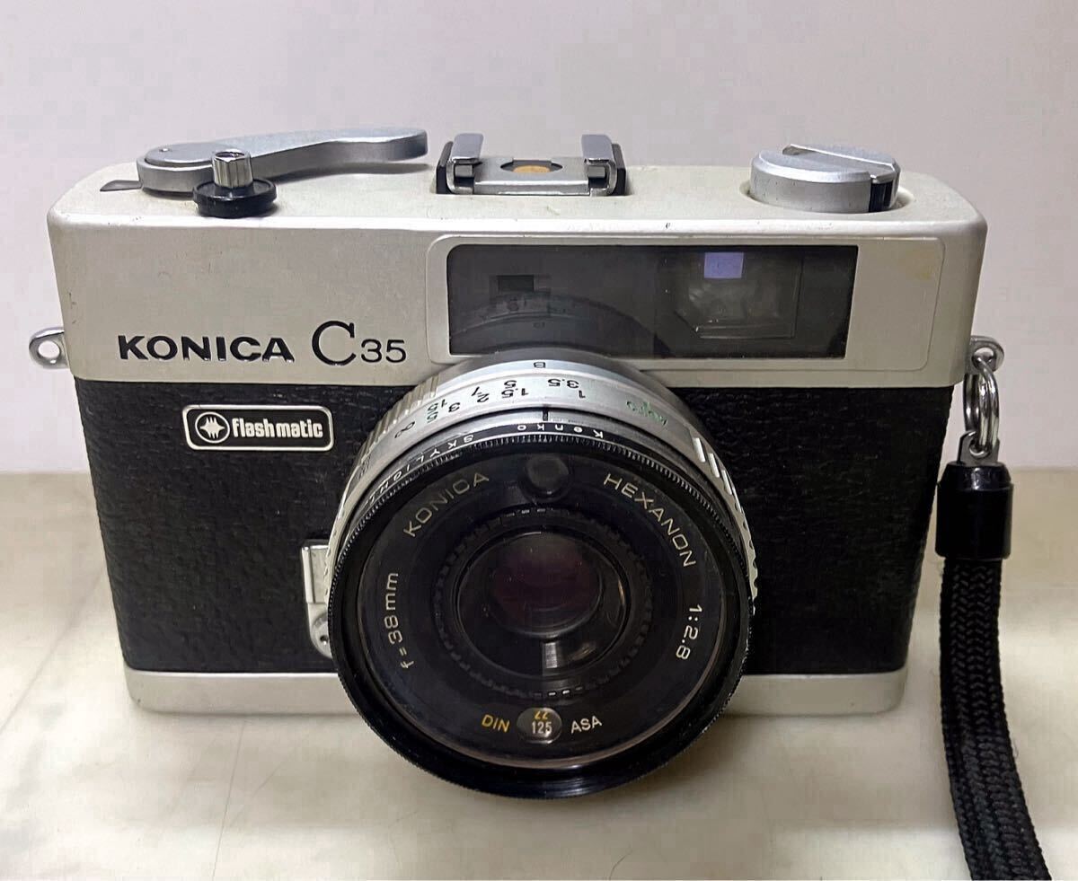 2025年最新】Yahoo!オークション -hexanon 35mm f2.8の中古品 2025年最新】Yahoo!オークション -hexanon 35mm f2.8の中古品