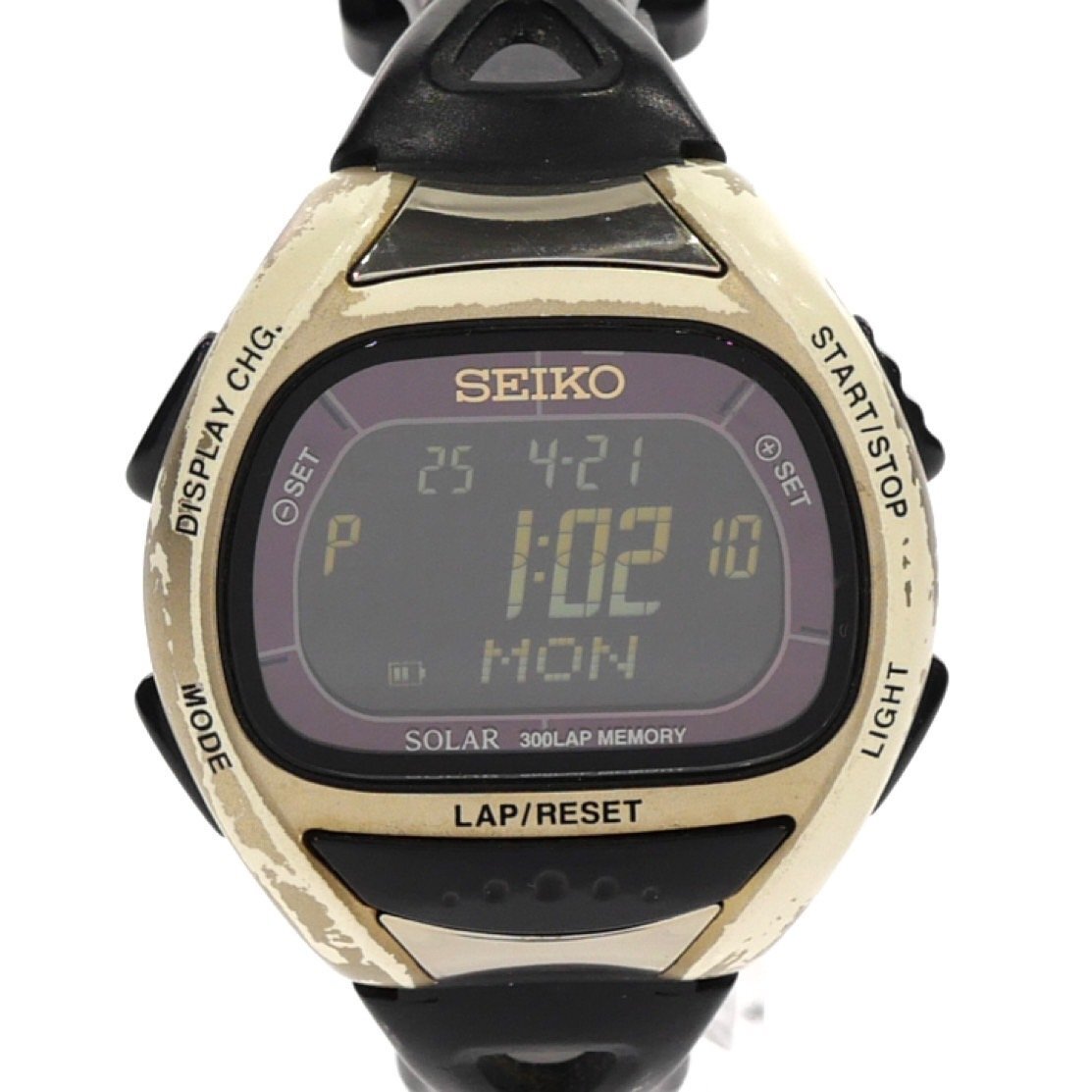 Yahoo!オークション -「seiko super runners」の落札相場・落札価格 Yahoo!オークション -「seiko super runners」の落札相場・落札価格