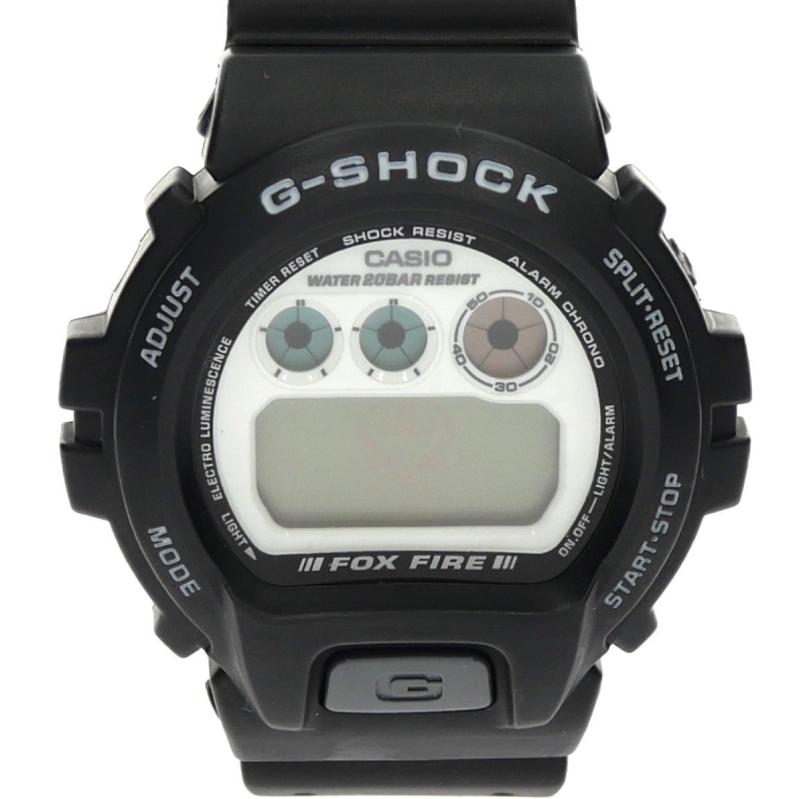Yahoo!オークション -「g-shock 三つ目」の落札相場・落札価格 Yahoo!オークション -「g-shock 三つ目」の落札相場・落札価格