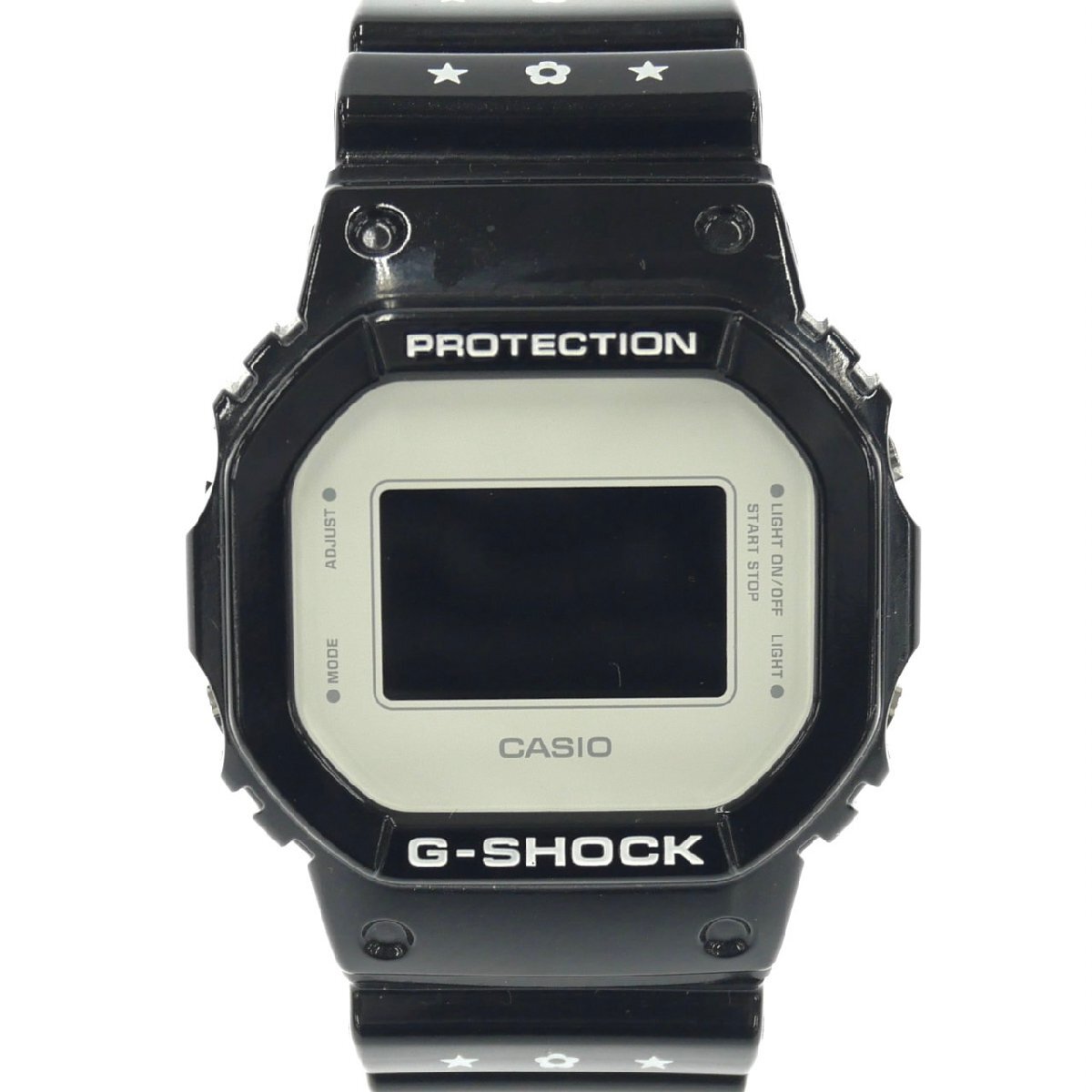 Yahoo!オークション -「ベアブリック」(G-SHOCK) (カシオ)の落札 Yahoo!オークション -「ベアブリック」(G-SHOCK) (カシオ)の落札