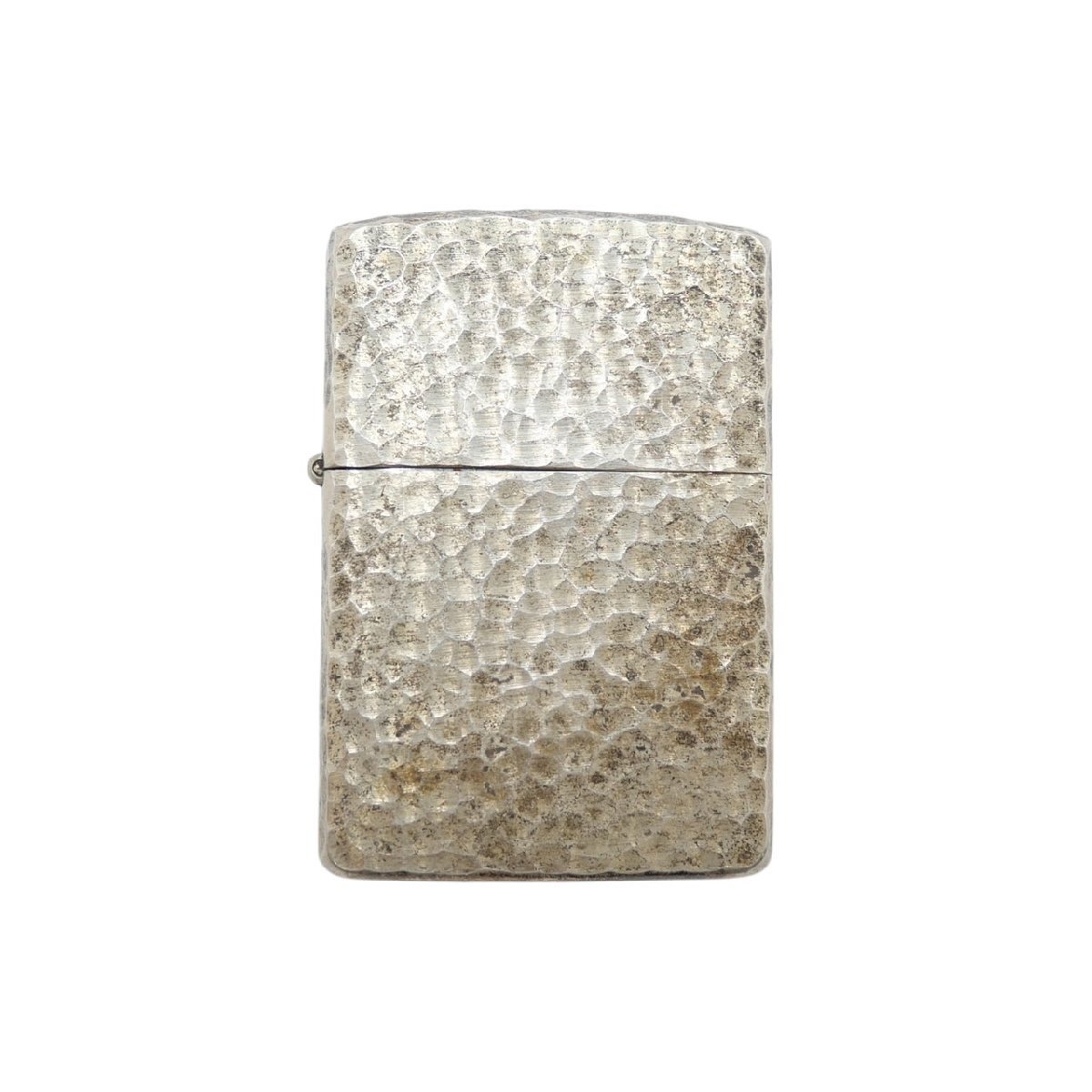 楽天市場】zippo ライター ハンマートーンの通販