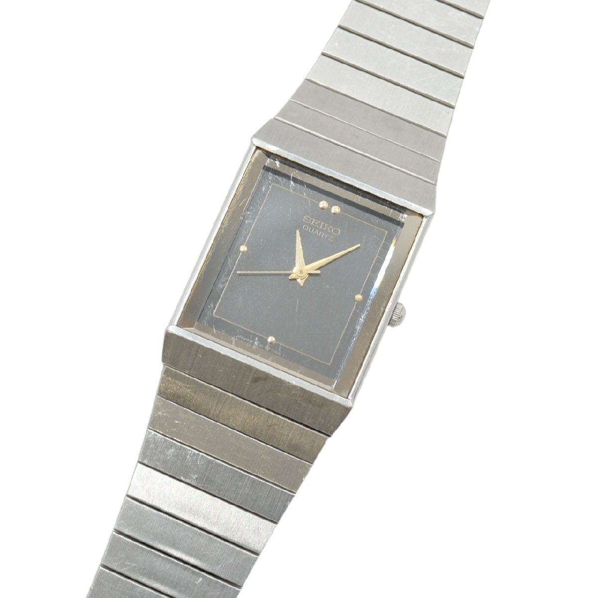 Yahoo!オークション -「seiko 7321」(その他) (セイコー)の落札 Yahoo!オークション -「seiko 7321」(その他) (セイコー)の落札