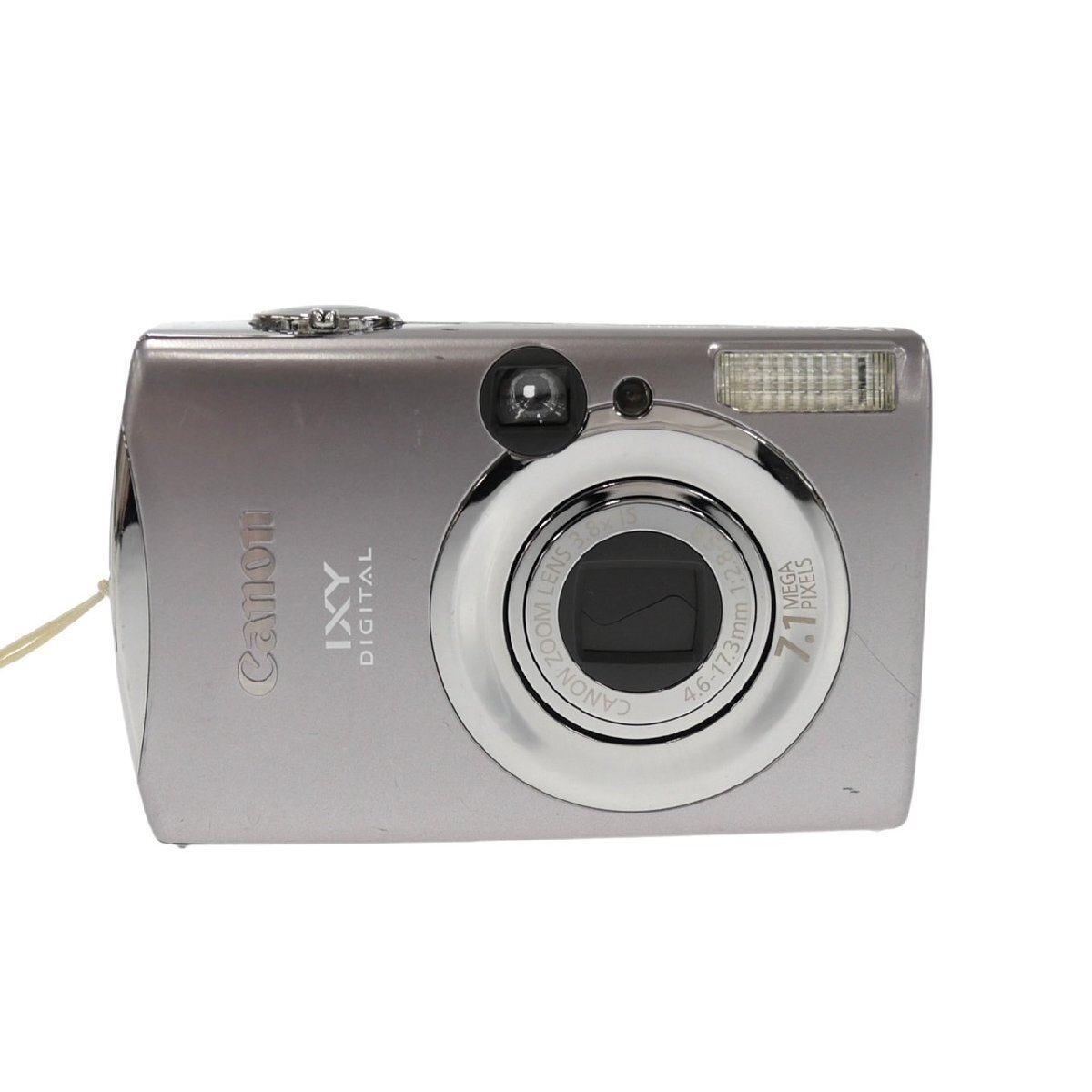 CANON IXY DIGITAL 900 IS オークション比較 - 価格.com CANON IXY DIGITAL 900 IS オークション比較 - 価格.com