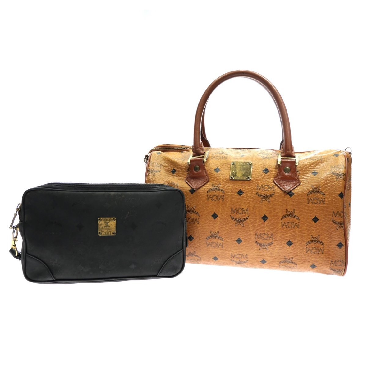 2025年最新】Yahoo!オークション -「MCM クラッチバッグ」(MCM 2025年最新】Yahoo!オークション -「MCM クラッチバッグ」(MCM
