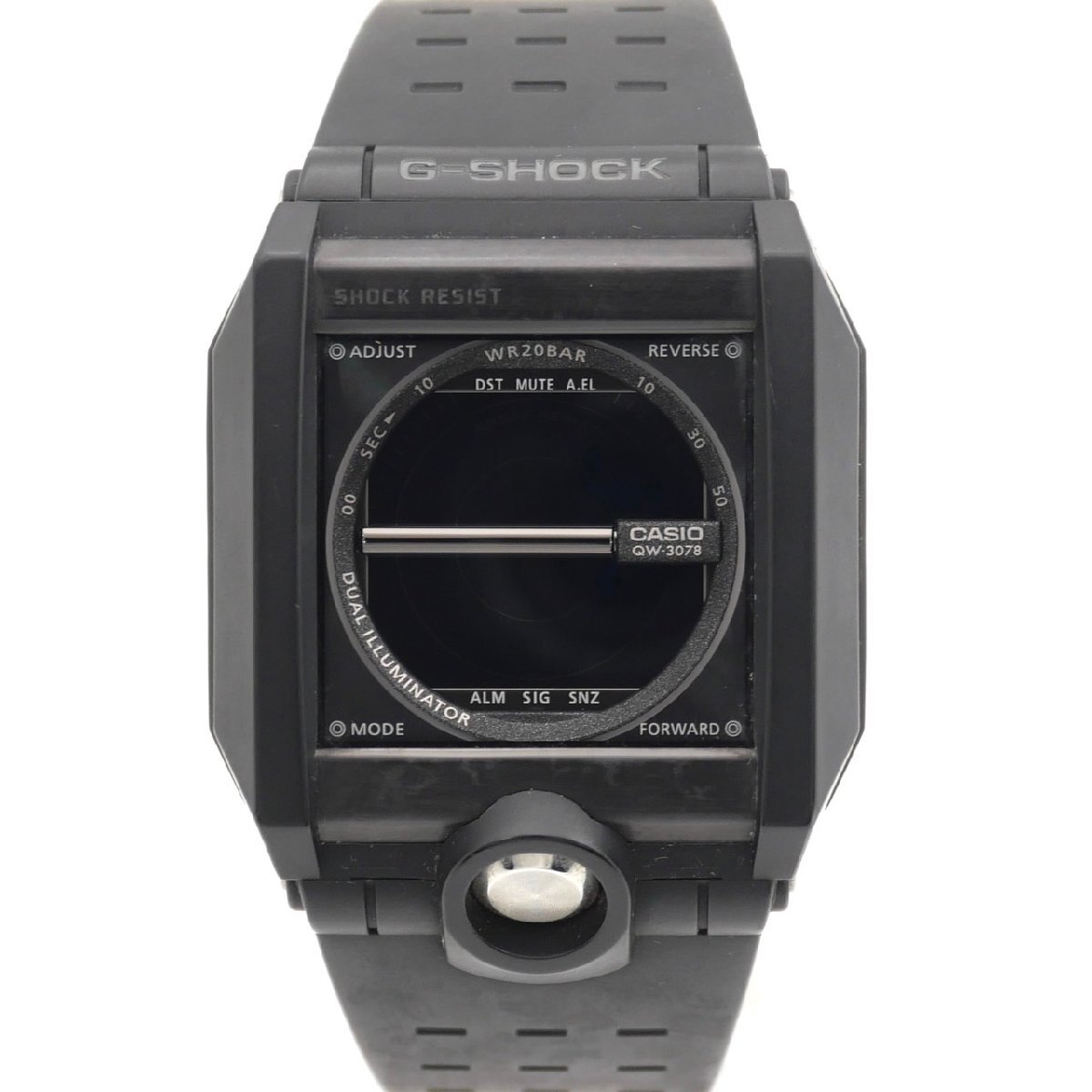 Yahoo!オークション -「g-shock g-8100」の落札相場・落札価格 Yahoo!オークション -「g-shock g-8100」の落札相場・落札価格