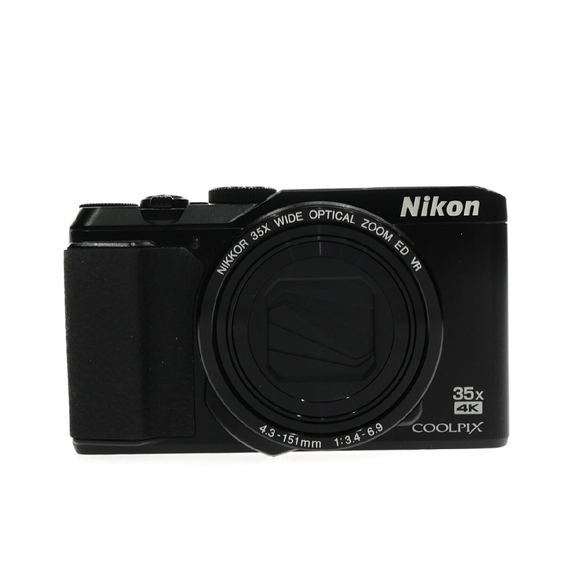 Yahoo!オークション -「nikon coolpix a900」の落札相場・落札価格 Yahoo!オークション -「nikon coolpix a900」の落札相場・落札価格