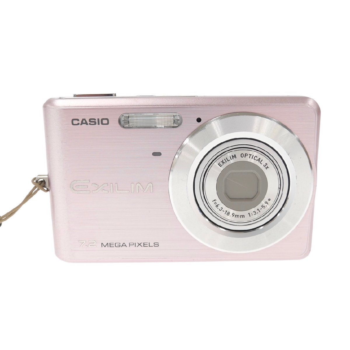 Yahoo!オークション -「casio ex-z77」の落札相場・落札価格 Yahoo!オークション -「casio ex-z77」の落札相場・落札価格