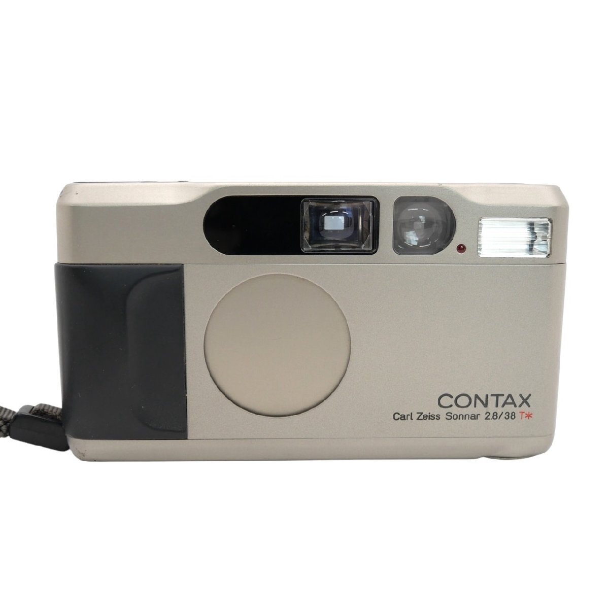 2025年最新】Yahoo!オークション -contax t2(フィルムカメラ)の 2025年最新】Yahoo!オークション -contax t2(フィルムカメラ)の
