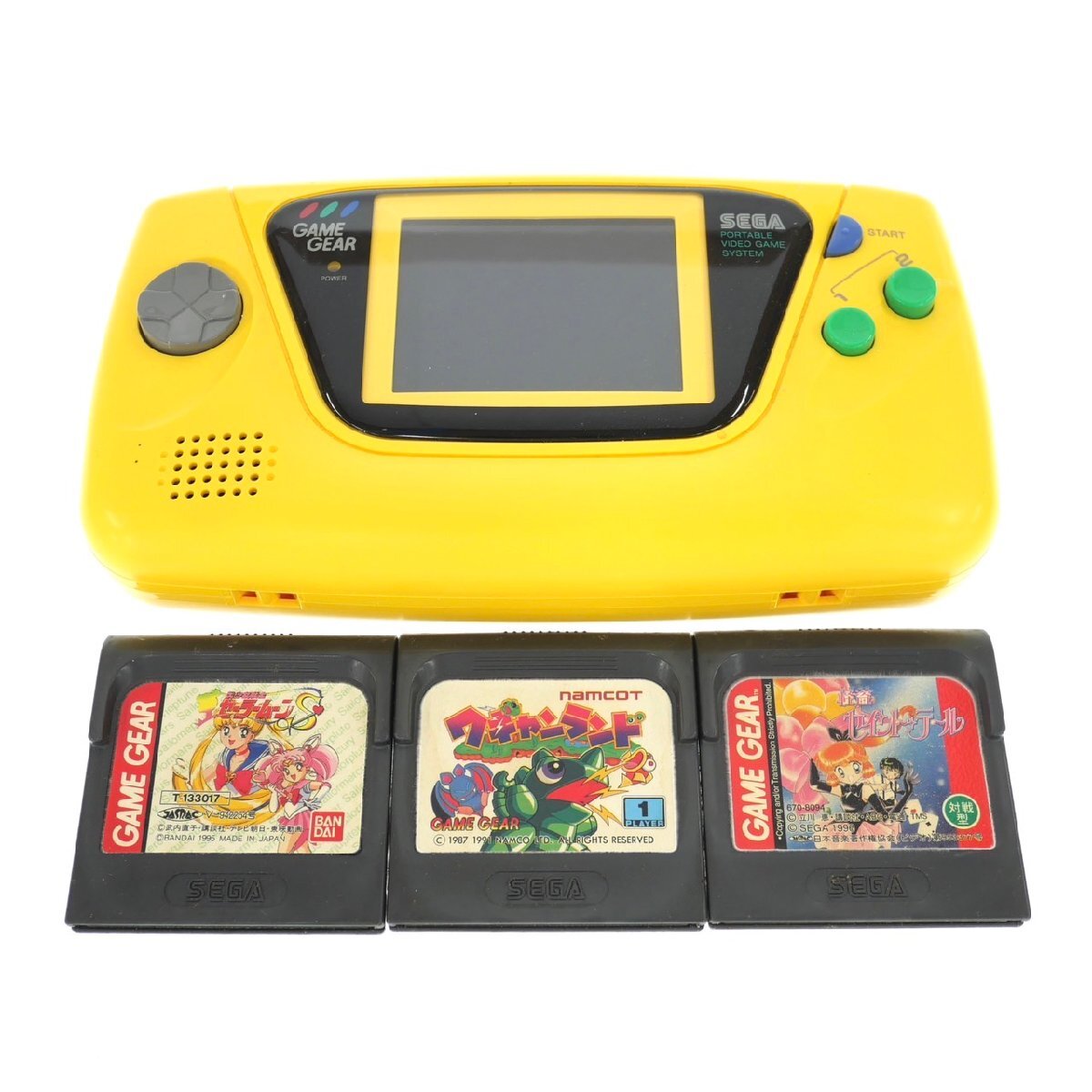2025年最新】Yahoo!オークション -hgg-3210の中古品・新品・未 2025年最新】Yahoo!オークション -hgg-3210の中古品・新品・未