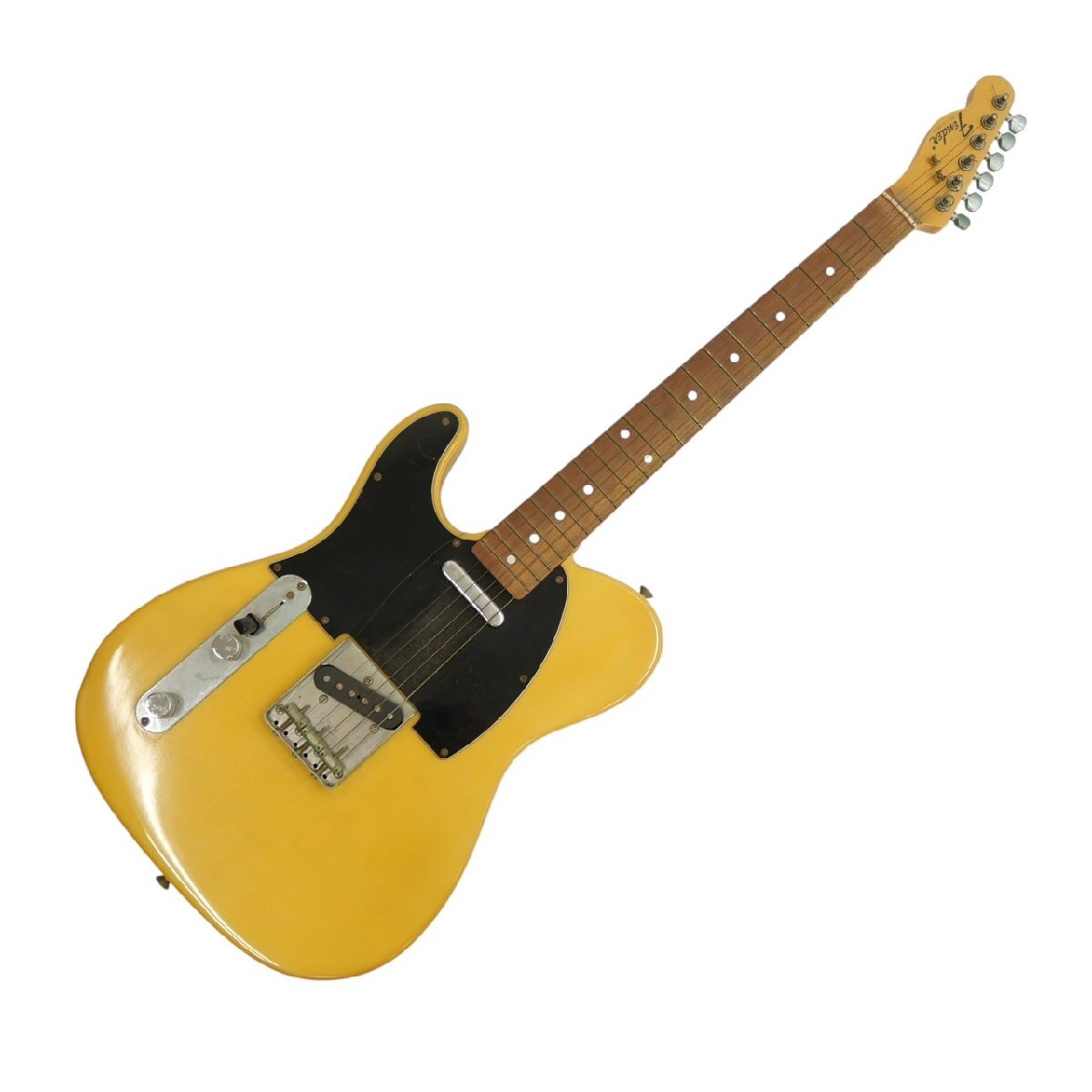 2025年最新】Yahoo!オークション -fenderフェンダー 2025年最新】Yahoo!オークション -fenderフェンダー