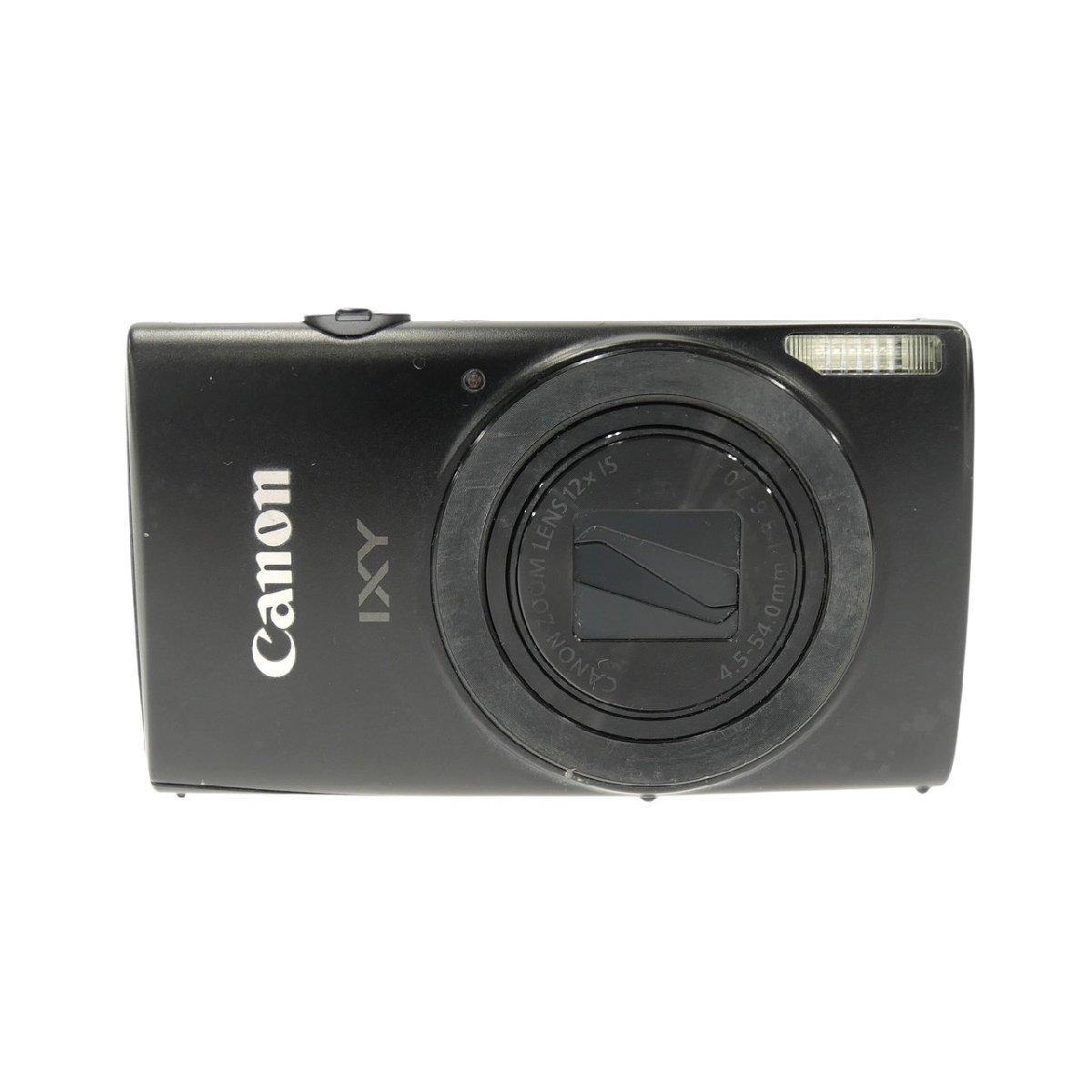 Yahoo!オークション -「canon ixy170」の落札相場・落札価格 Yahoo!オークション -「canon ixy170」の落札相場・落札価格