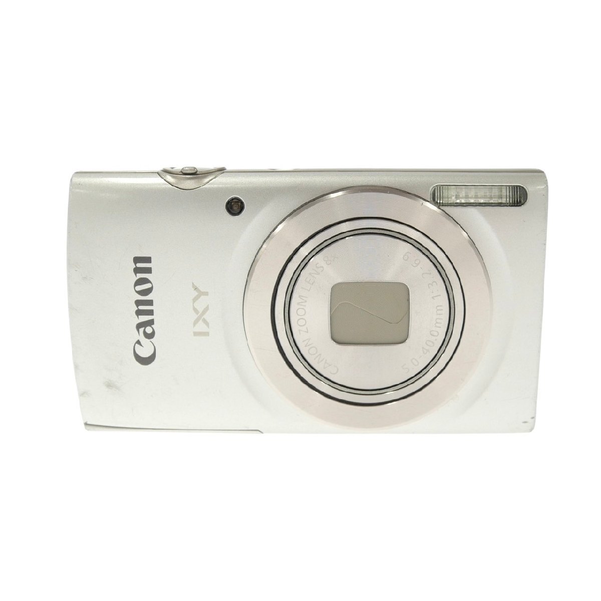 2025年最新】Yahoo!オークション -canon ixy200の中古品・新品 2025年最新】Yahoo!オークション -canon ixy200の中古品・新品