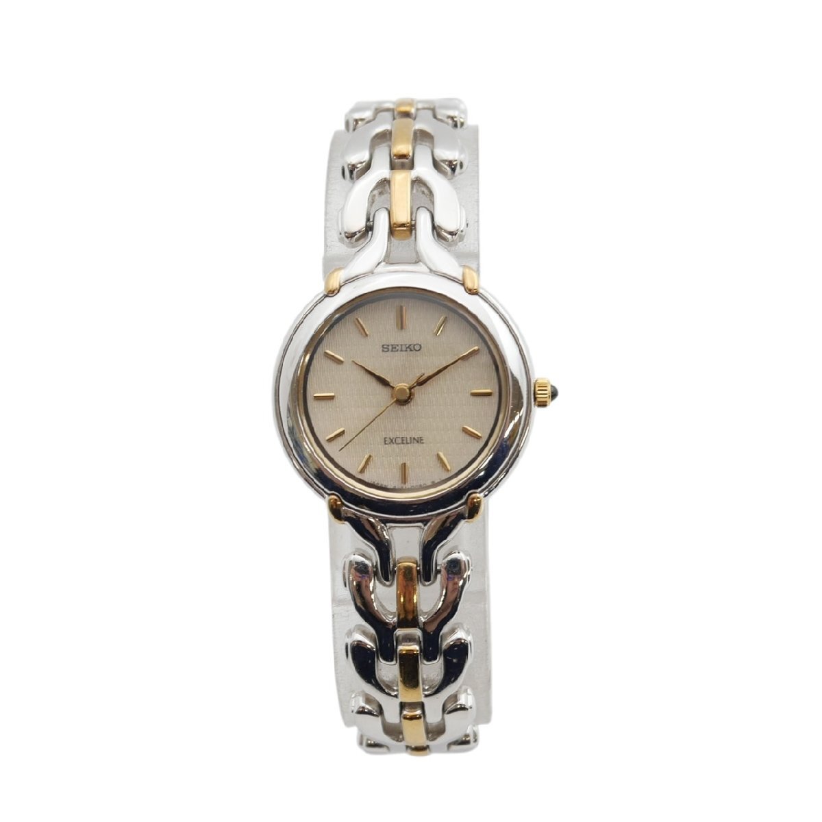 2025年最新】Yahoo!オークション -seiko 4j41(セイコー)の中古品