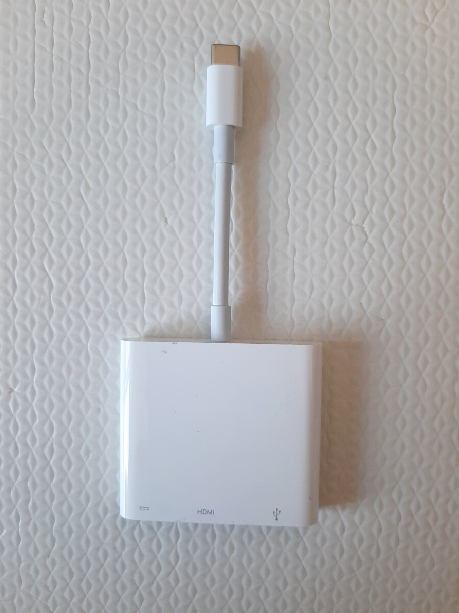 Yahoo!オークション -「apple usb-c digital av multiport Yahoo!オークション -「apple usb-c digital av multiport