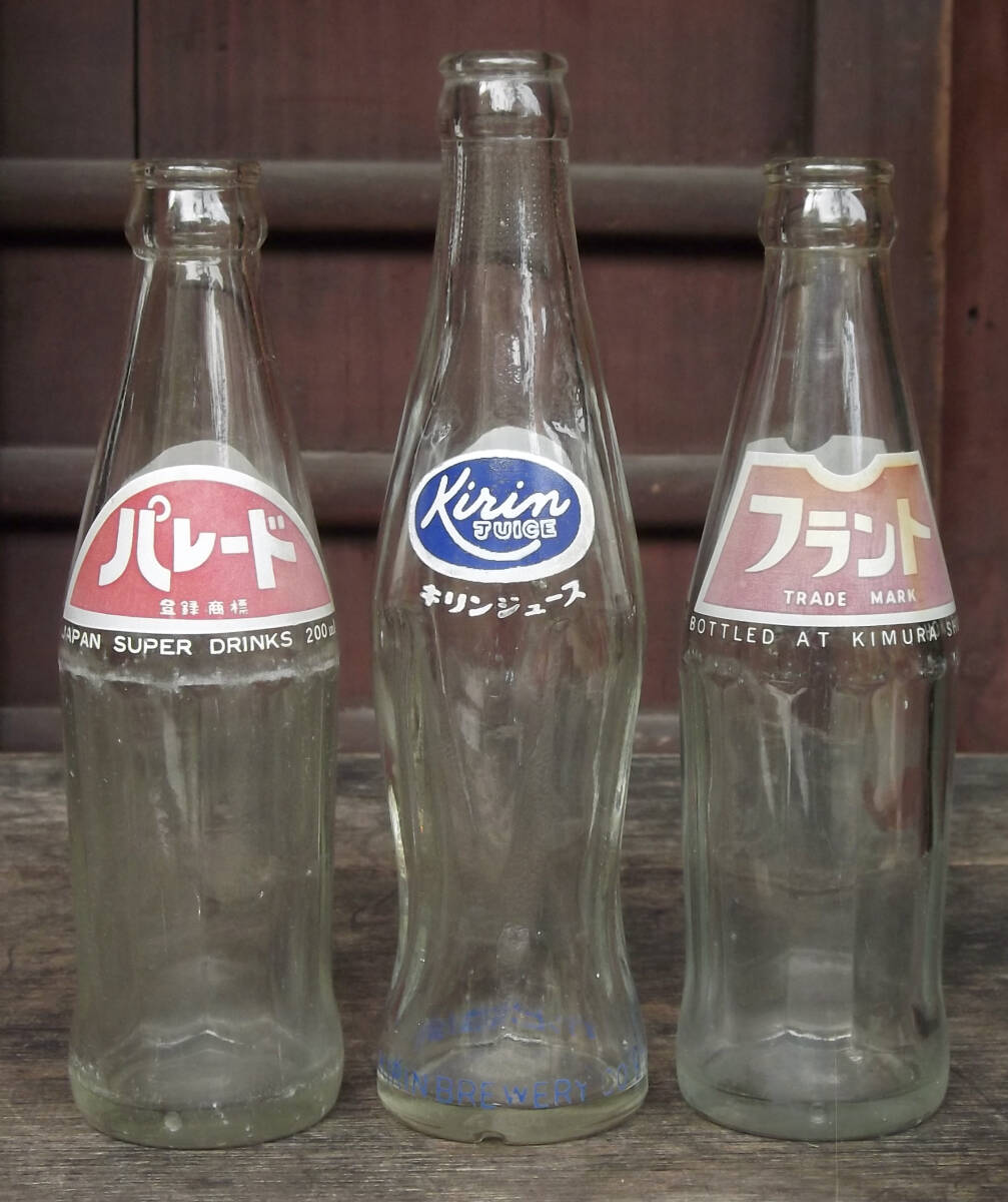 Yahoo!オークション -「ドリンク瓶」(アンティーク Yahoo!オークション -「ドリンク瓶」(アンティーク