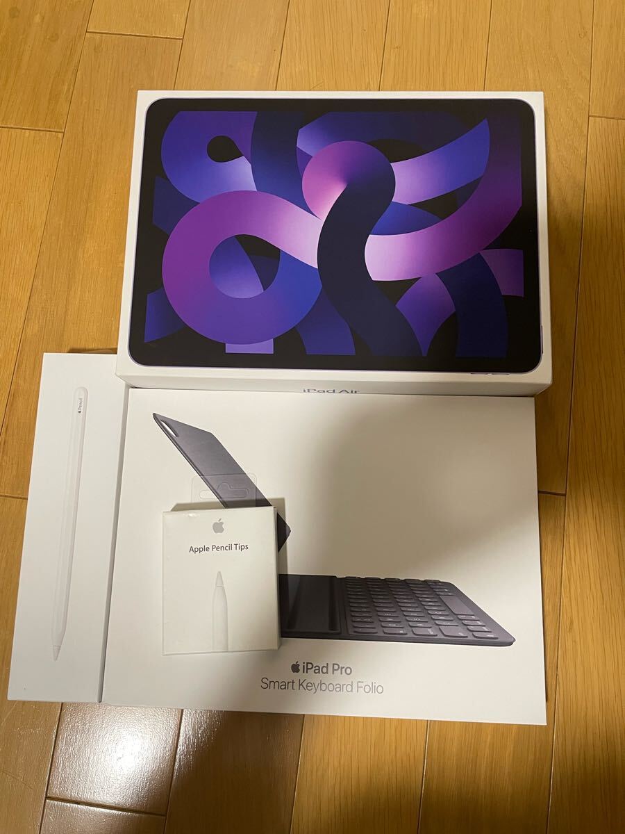 2025年最新】Yahoo!オークション -ipad air 第5世代 wi-fi 256gb 2025年最新】Yahoo!オークション -ipad air 第5世代 wi-fi 256gb