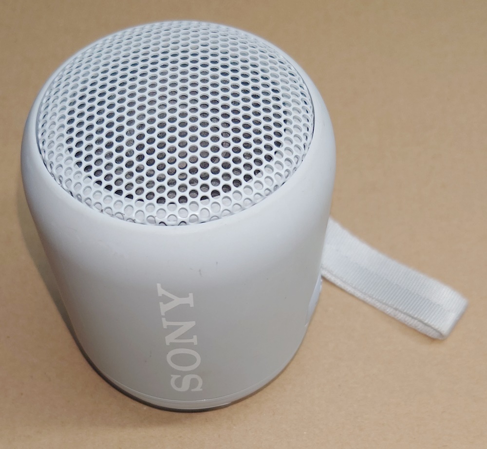 Yahoo!オークション -「bluetooth スピーカー sony srs-xb12」の Yahoo!オークション -「bluetooth スピーカー sony srs-xb12」の