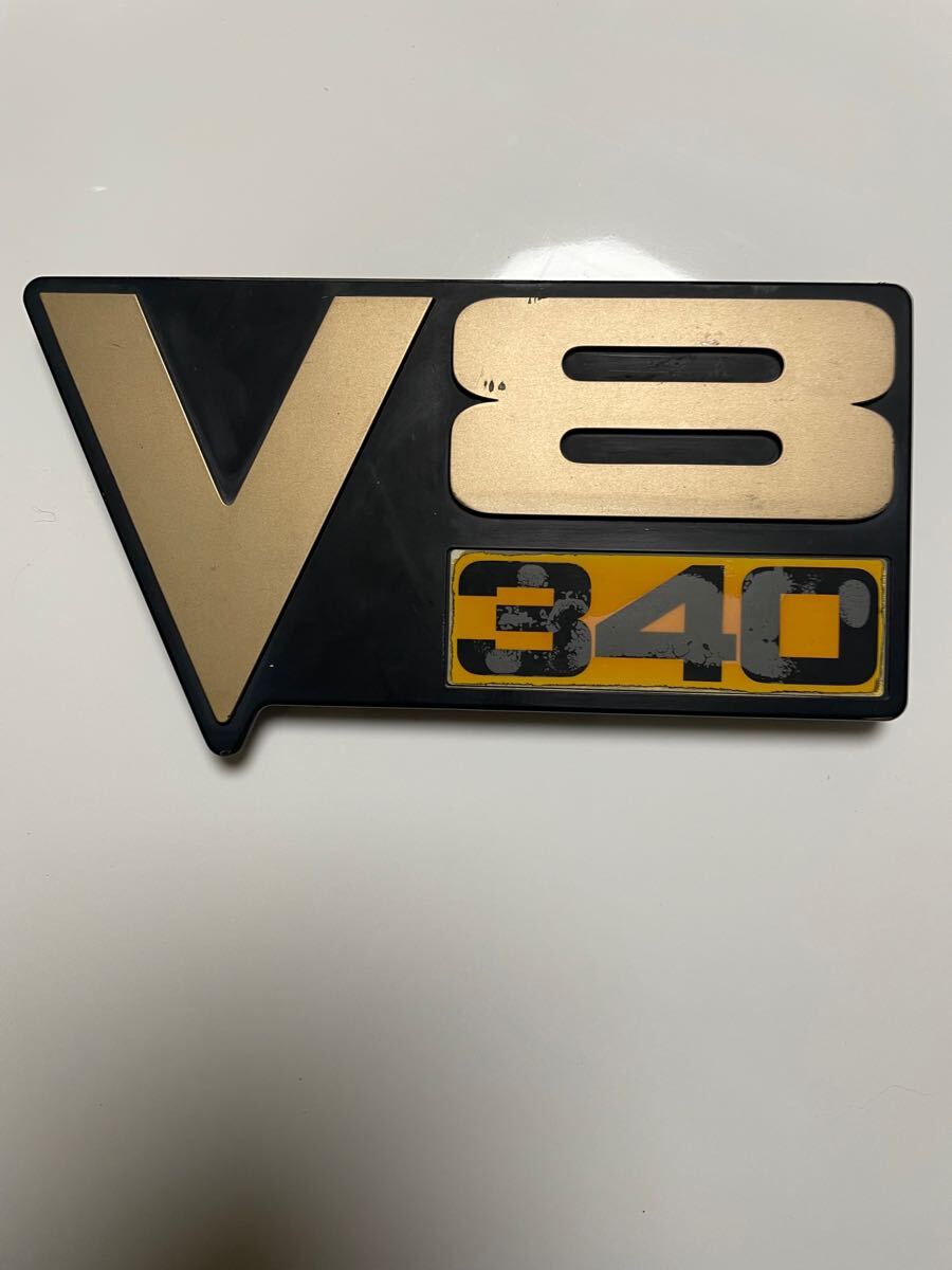 Yahoo!オークション -「v8エンブレム」(トラック、ダンプ Yahoo!オークション -「v8エンブレム」(トラック、ダンプ