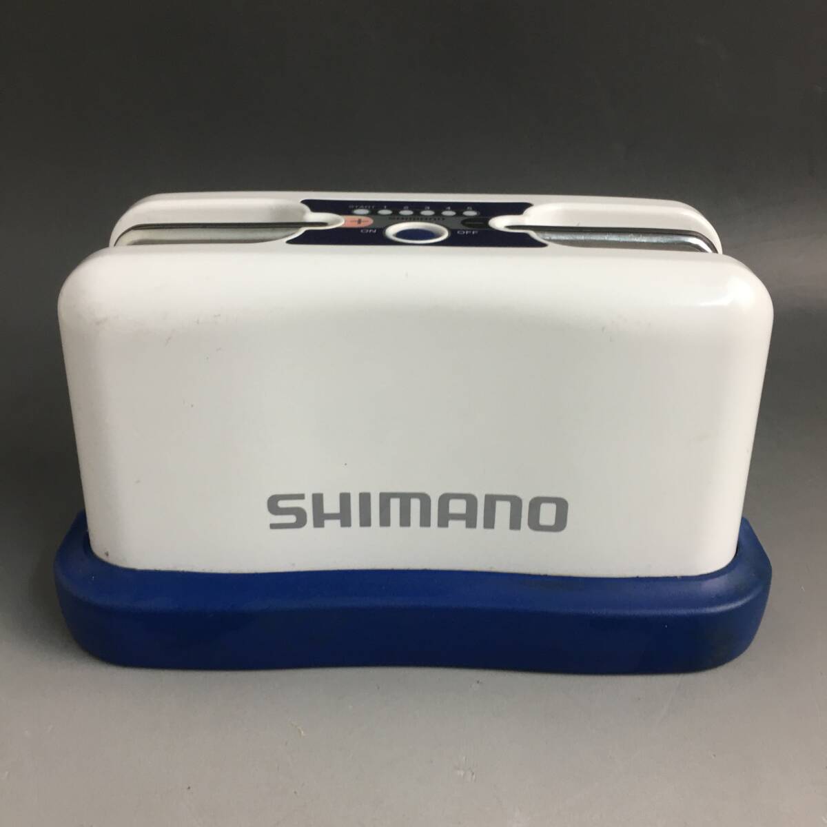 Yahoo!オークション -「シマノ電力丸」の落札相場・落札価格 Yahoo!オークション -「シマノ電力丸」の落札相場・落札価格