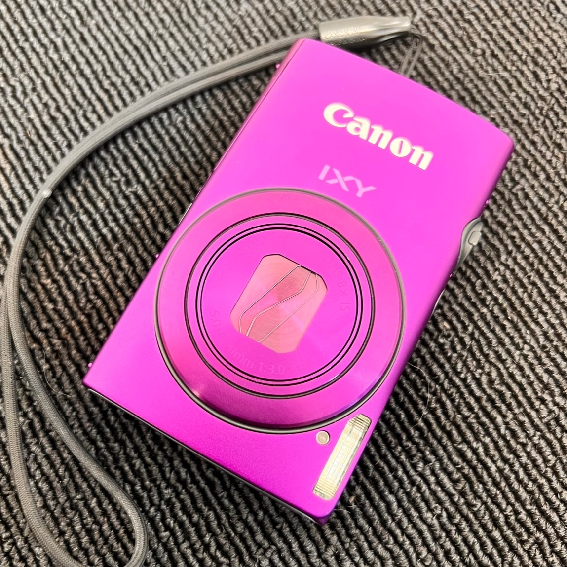 2025年最新】Yahoo!オークション -canon ixy 600fの中古品・新品 2025年最新】Yahoo!オークション -canon ixy 600fの中古品・新品