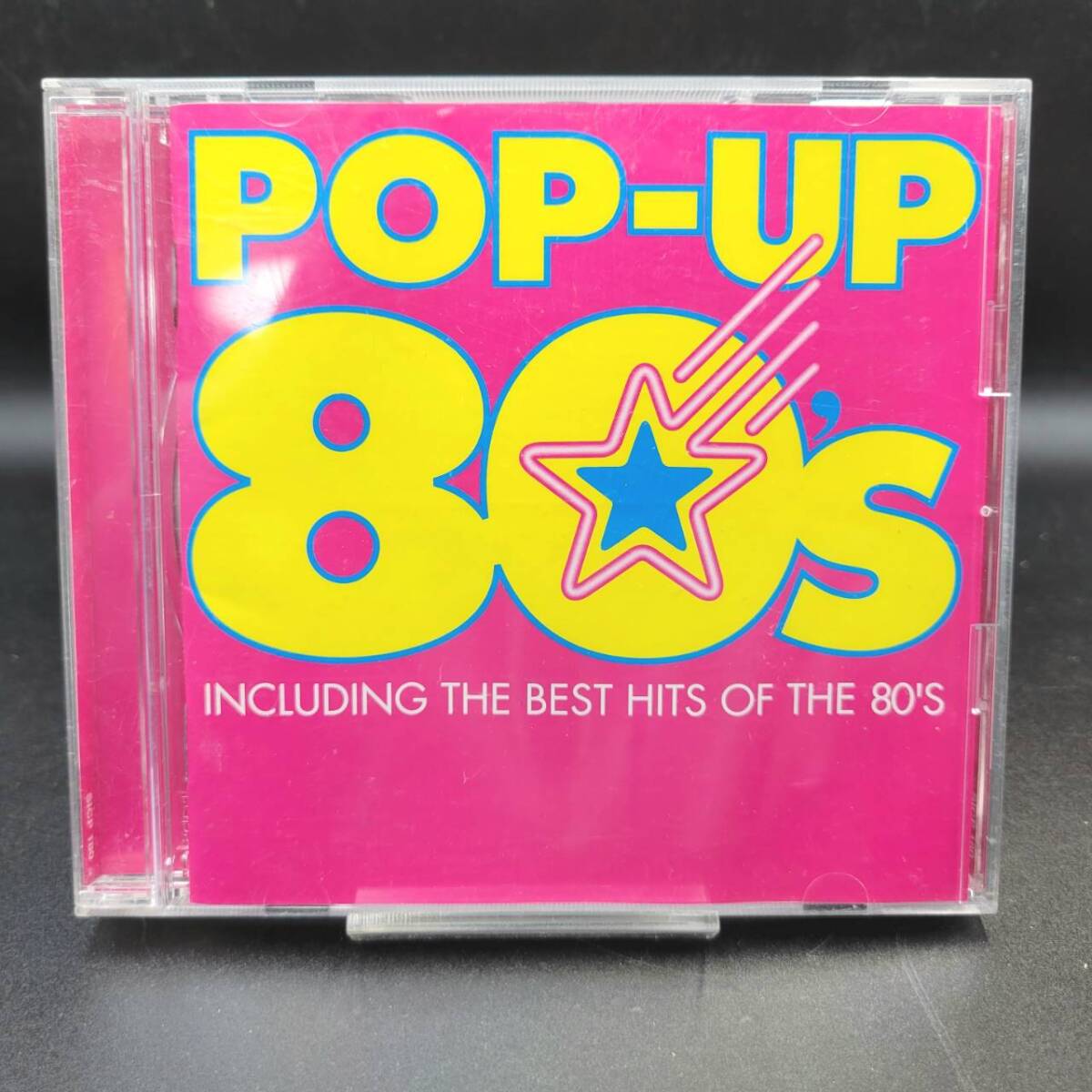 楽天市場】70 年代 ヒット 曲 洋楽 cdの通販