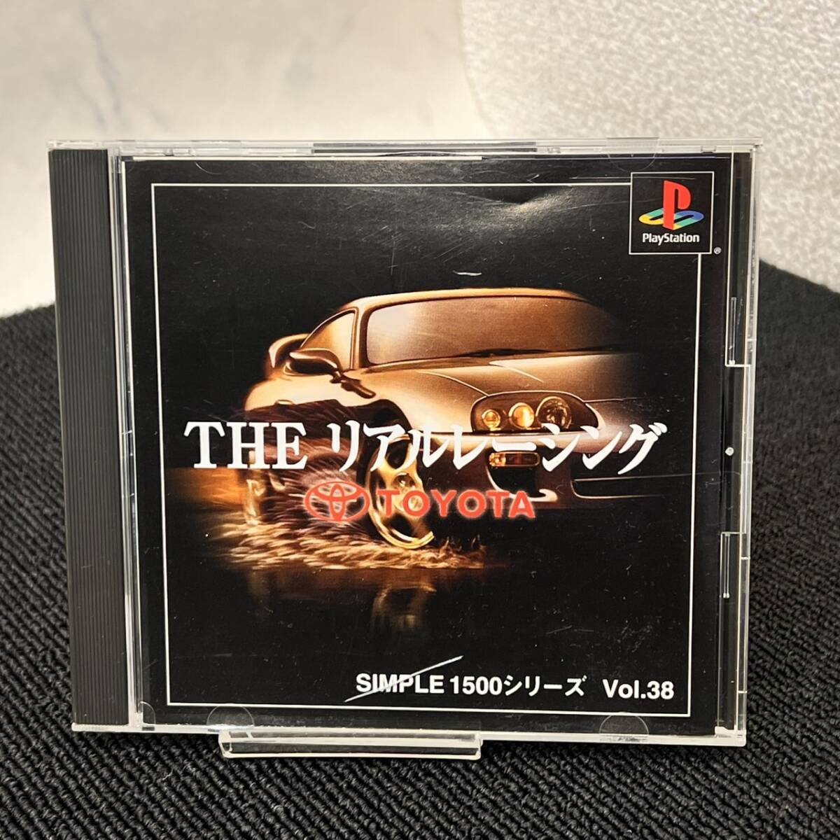 2025年最新】Yahoo!オークション -simple1500の中古品・新品・未 2025年最新】Yahoo!オークション -simple1500の中古品・新品・未