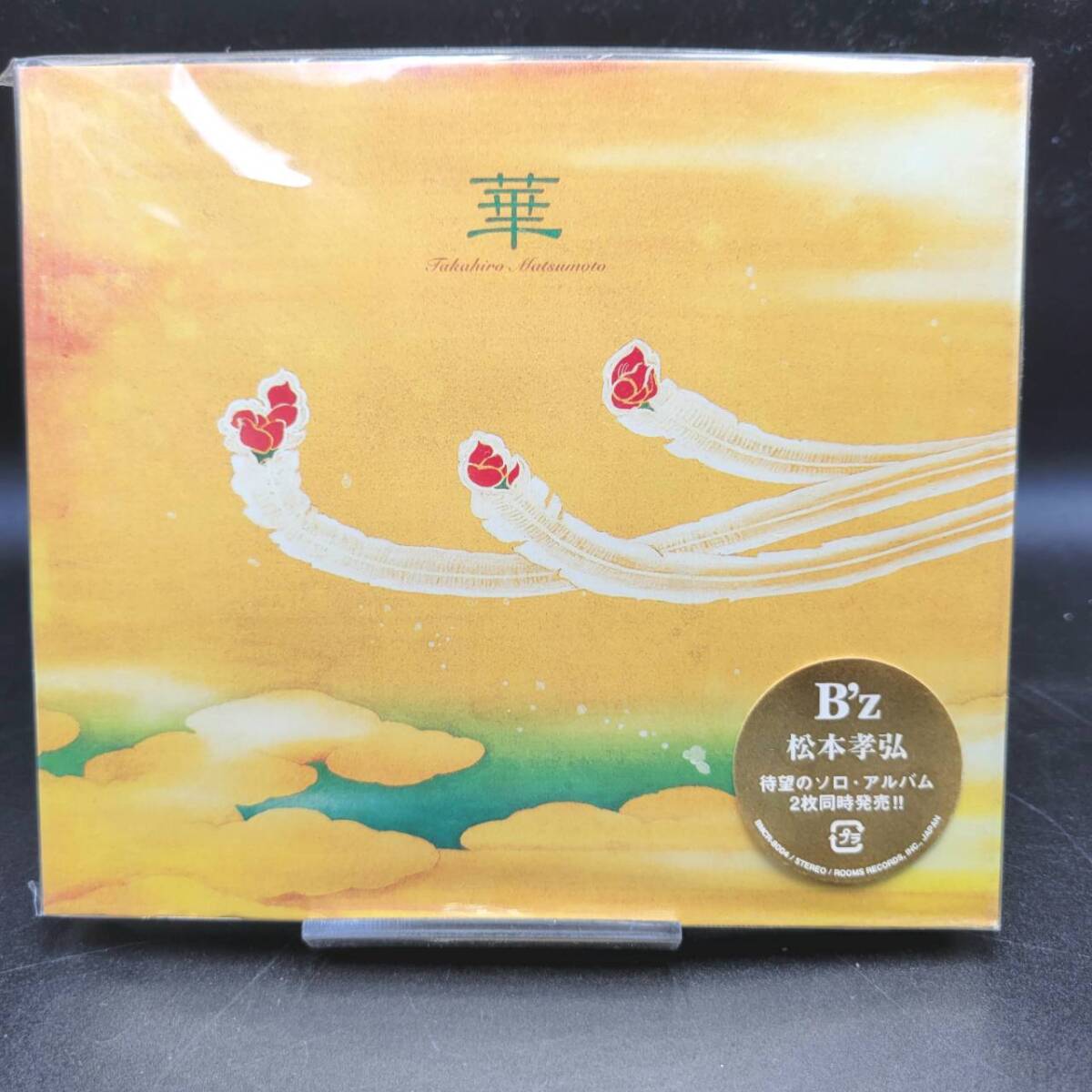 2025年最新】Yahoo!オークション -松本孝弘の中古品・新品・未 2025年最新】Yahoo!オークション -松本孝弘の中古品・新品・未