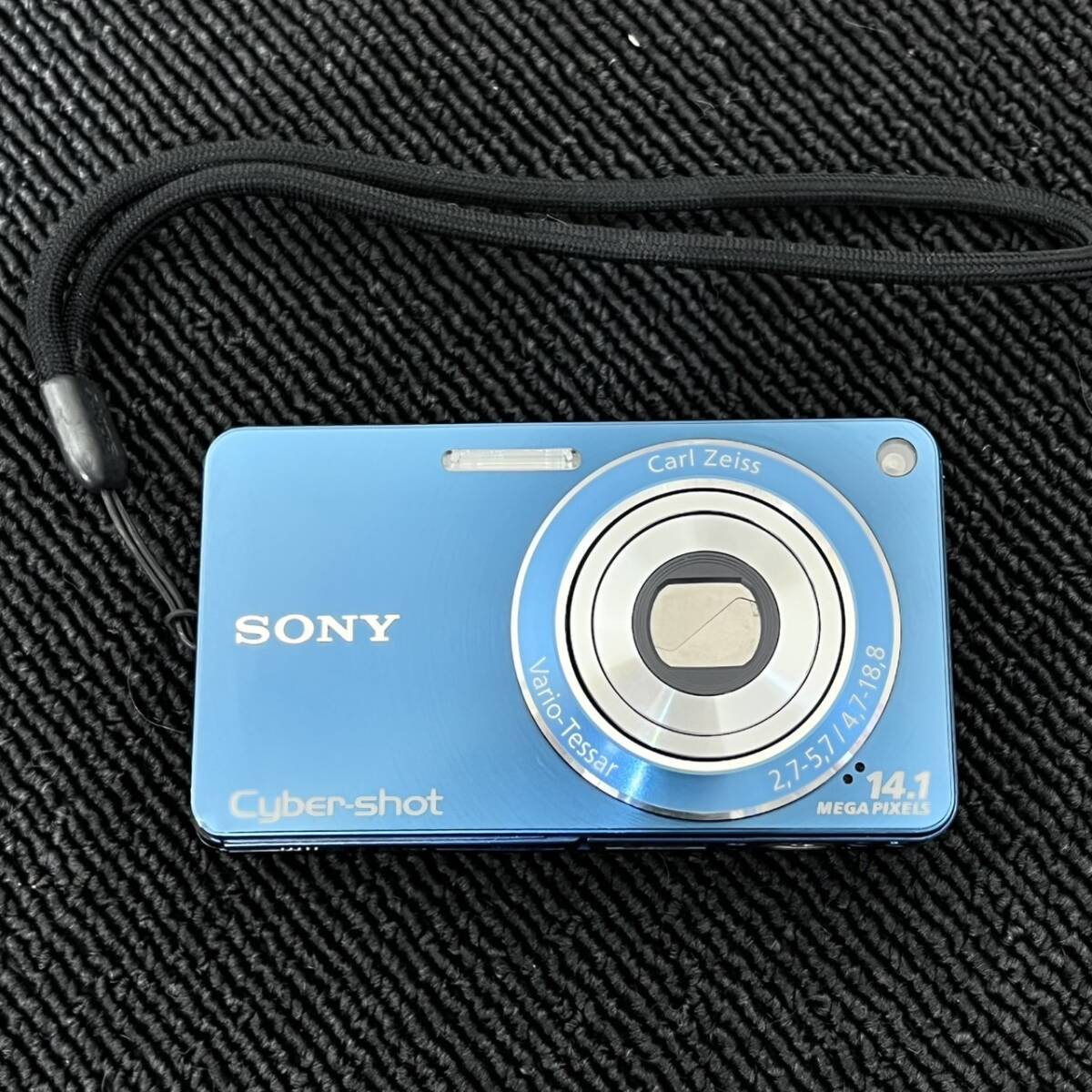 Amazon | SONY デジタルカメラ Cyber-Shot(サイバーショット