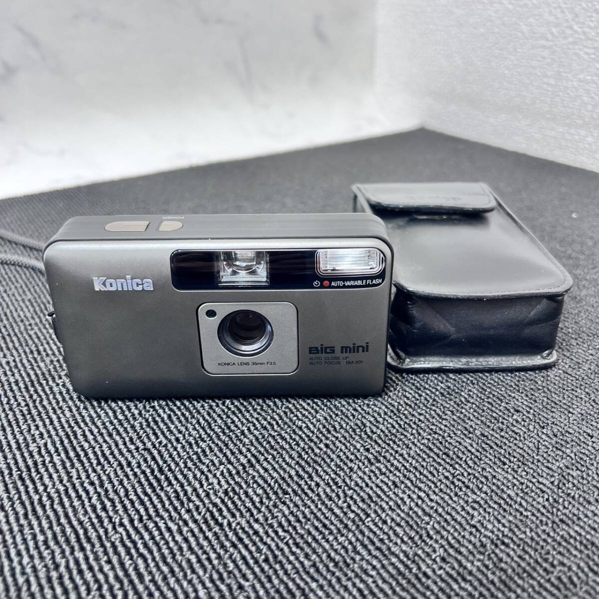 2025年最新】コニカ Big Mini フィルムカメラの人気商品一覧 2025年最新】コニカ Big Mini フィルムカメラの人気商品一覧