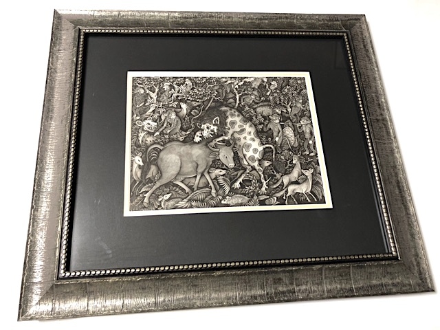 2025年最新】Yahoo!オークション -(バリ(絵画)の中古品・新品 2025年最新】Yahoo!オークション -(バリ(絵画)の中古品・新品