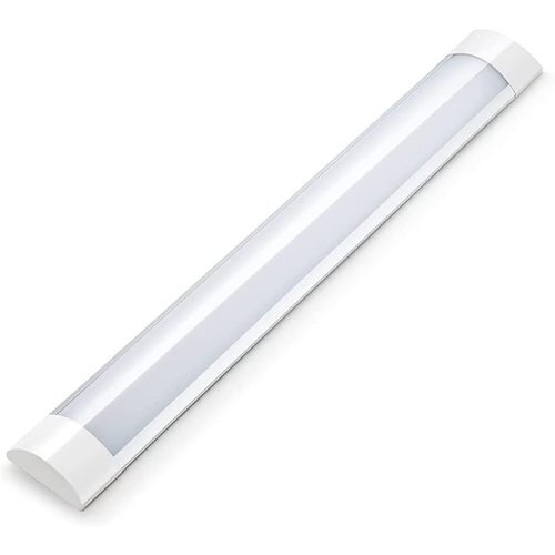 2025年最新】Yahoo!オークション -led照明器具の中古品・新品 2025年最新】Yahoo!オークション -led照明器具の中古品・新品