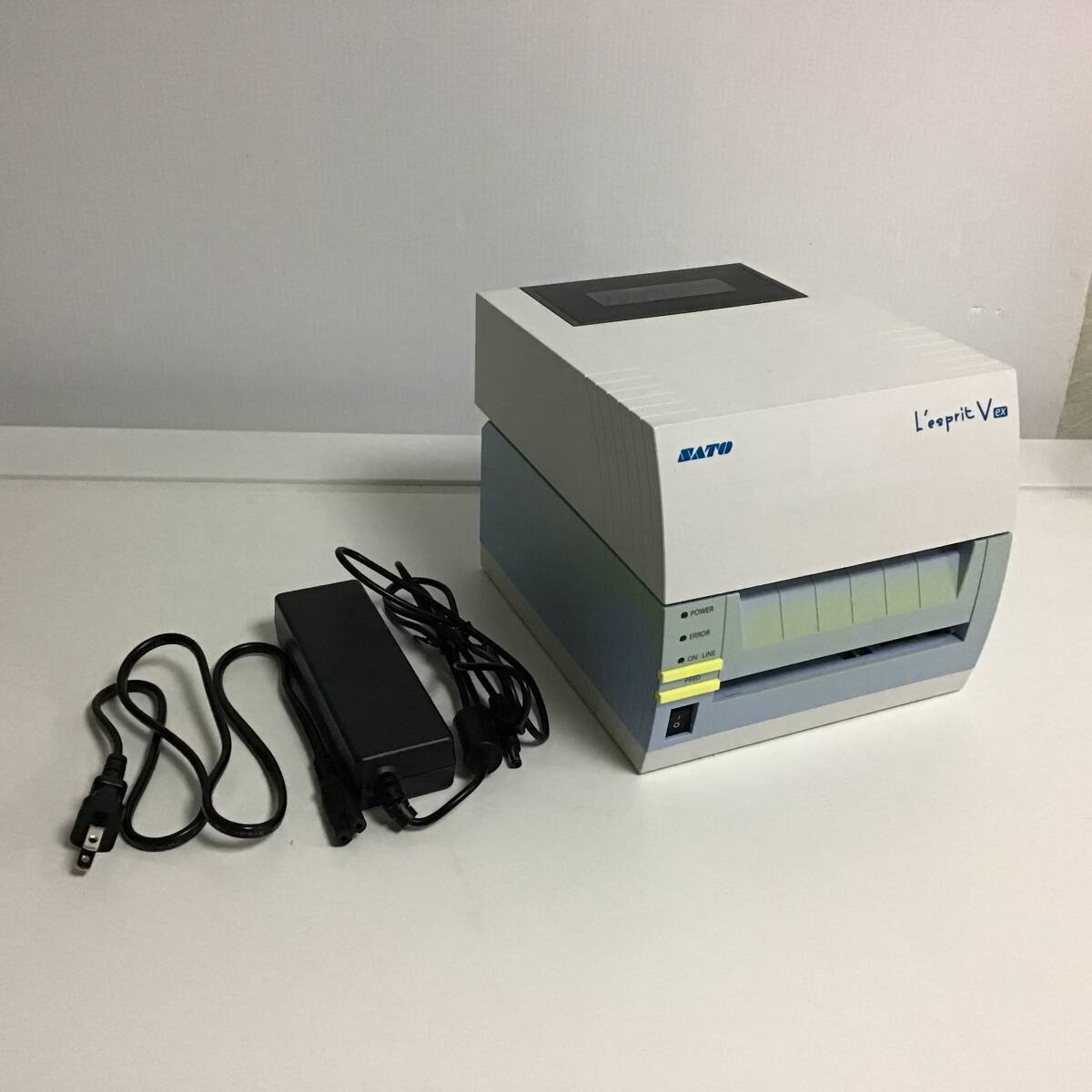 2025年最新】Yahoo!オークション -レスプリの中古品・新品・未 2025年最新】Yahoo!オークション -レスプリの中古品・新品・未