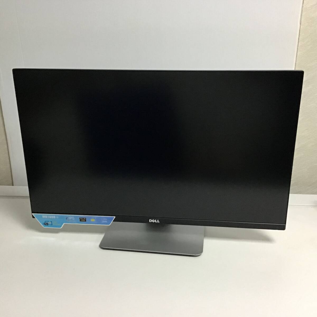 2025年最新】Yahoo!オークション -dell 27インチの中古品・新品 2025年最新】Yahoo!オークション -dell 27インチの中古品・新品