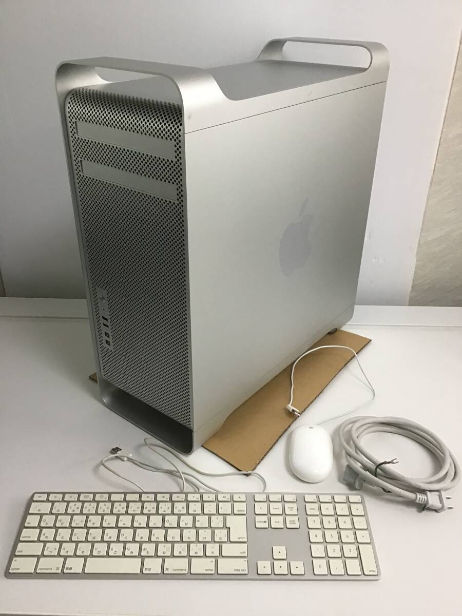 2025年最新】Yahoo!オークション -mac pro 2012(Mac)の中古品 2025年最新】Yahoo!オークション -mac pro 2012(Mac)の中古品