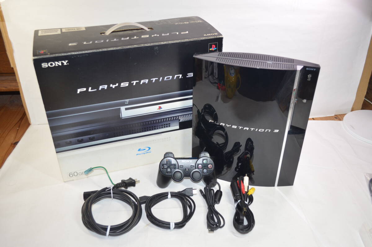 Yahoo!オークション -「(新品 美品 未使用)」(PS3本体 Yahoo!オークション -「(新品 美品 未使用)」(PS3本体