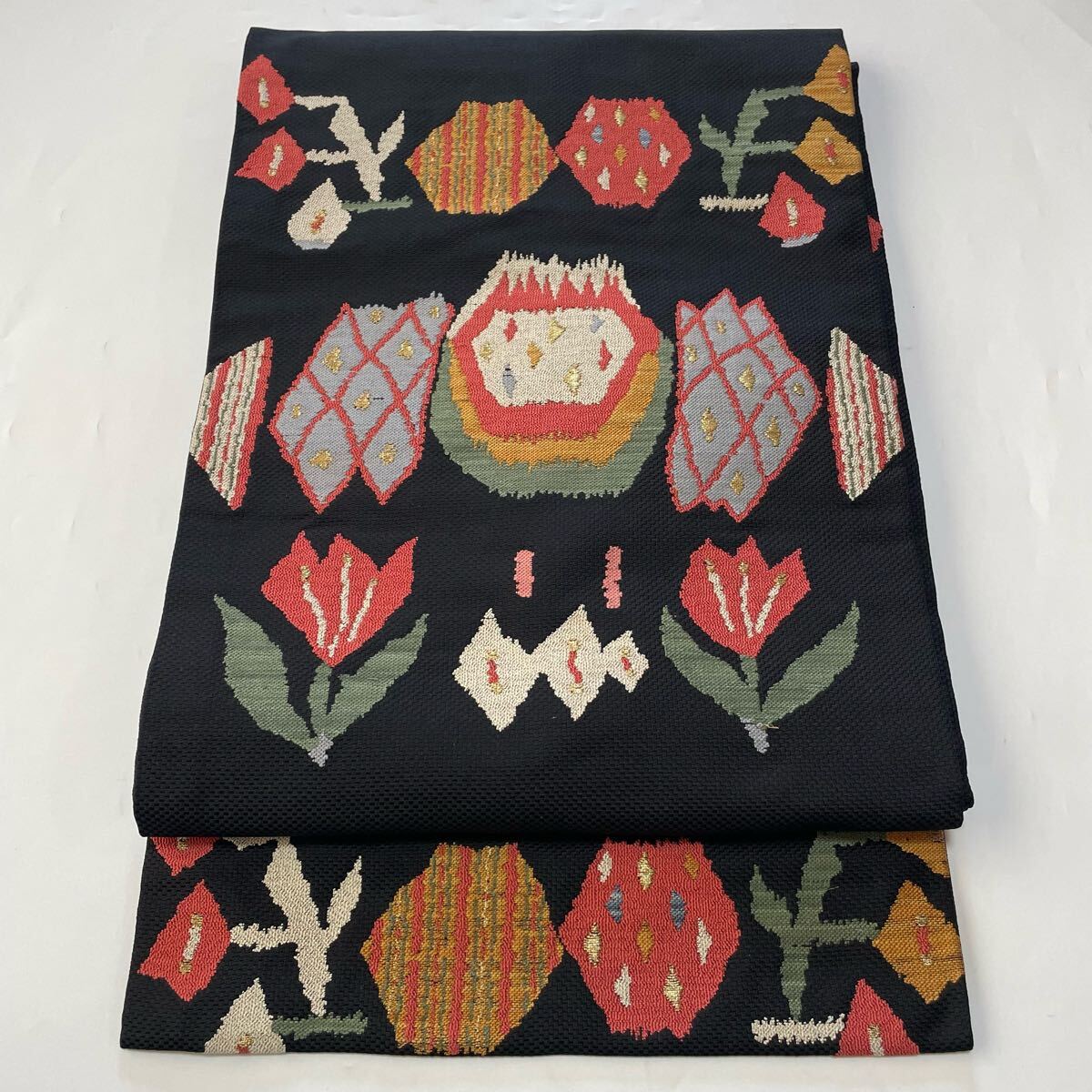 2025年最新】Yahoo!オークション -アンティーク 刺繍 帯(帯)の 2025年最新】Yahoo!オークション -アンティーク 刺繍 帯(帯)の