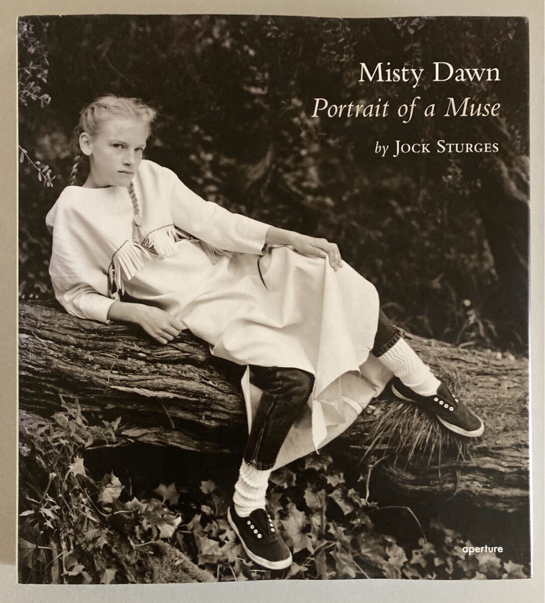 Yahoo!オークション -「jock sturges」(写真集) (アート Yahoo!オークション -「jock sturges」(写真集) (アート