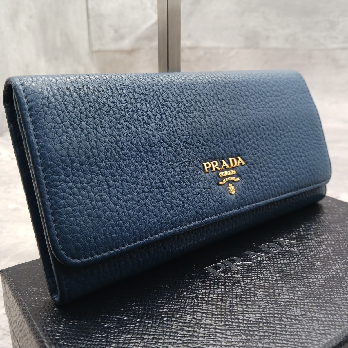 2025年最新】Yahoo!オークション -prada ヴィッテロダイノの中古 2025年最新】Yahoo!オークション -prada ヴィッテロダイノの中古