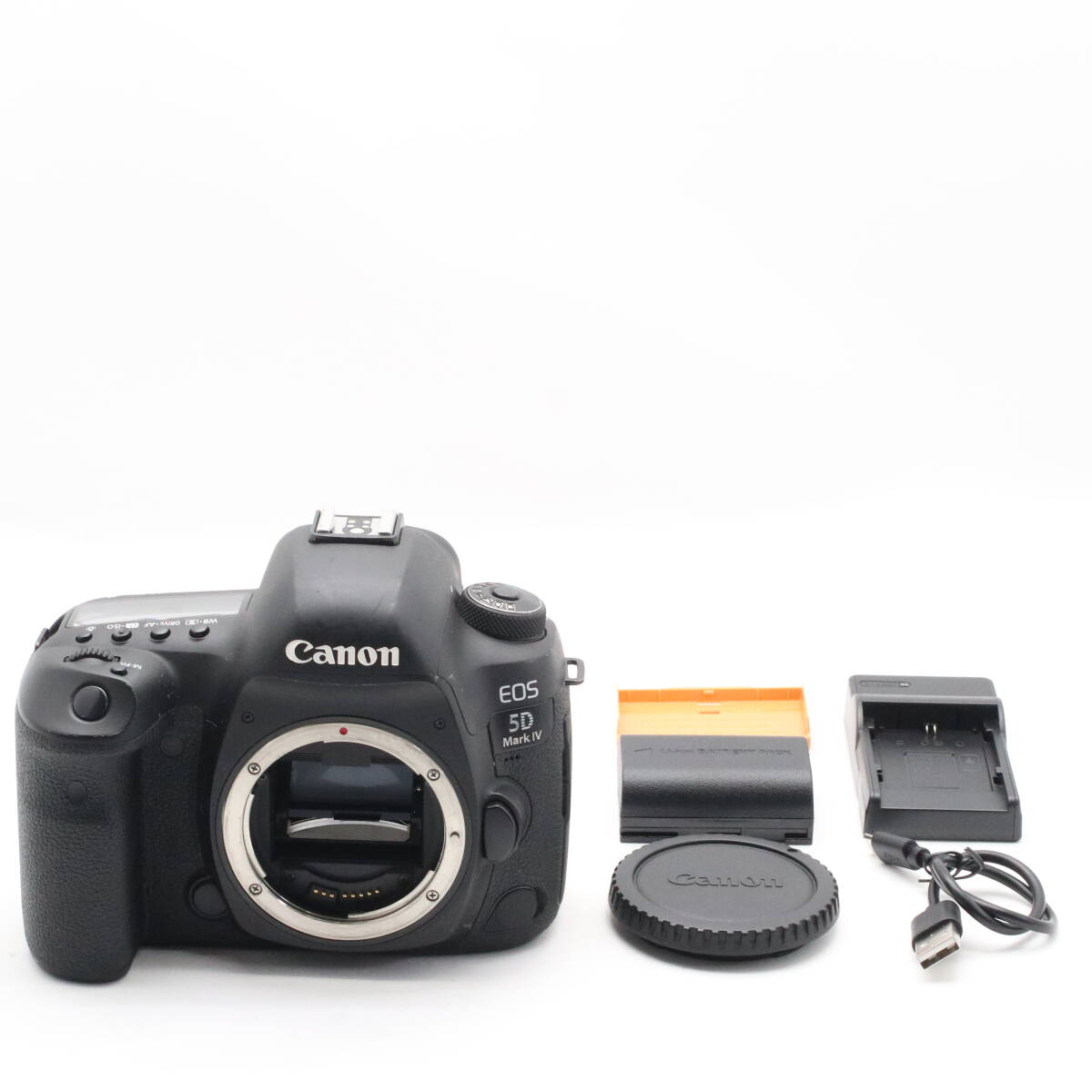 2025年最新】Yahoo!オークション -eos 5d mark4の中古品・新品 2025年最新】Yahoo!オークション -eos 5d mark4の中古品・新品