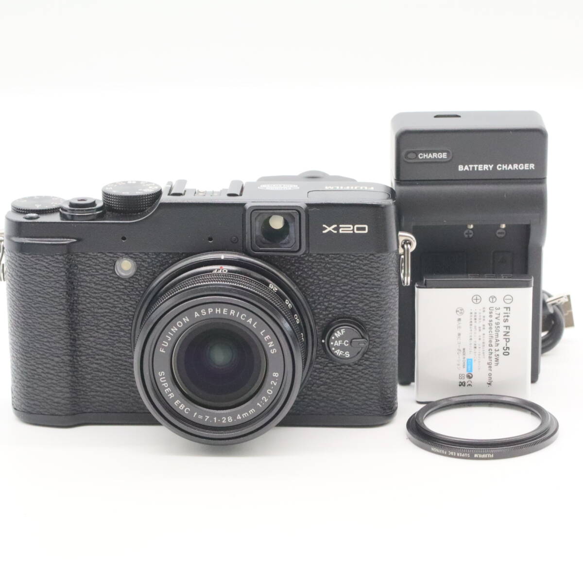 2025年最新】Yahoo!オークション -fujifilm x20 ブラックの中古 2025年最新】Yahoo!オークション -fujifilm x20 ブラックの中古