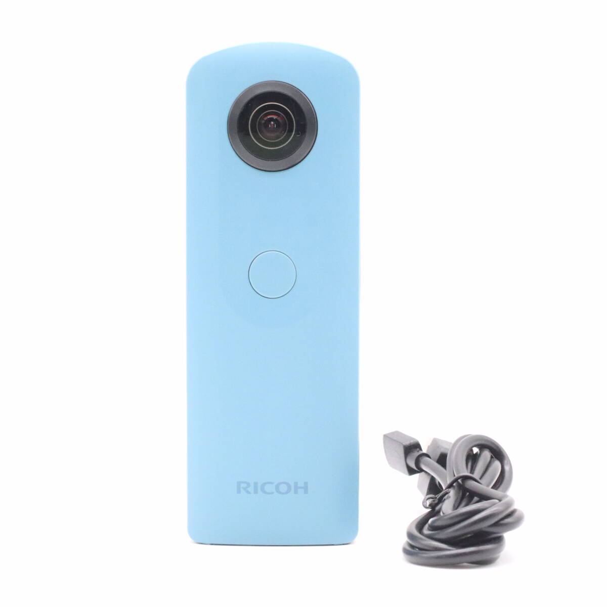 2025年最新】Yahoo!オークション -360度カメラの中古品・新品 2025年最新】Yahoo!オークション -360度カメラの中古品・新品
