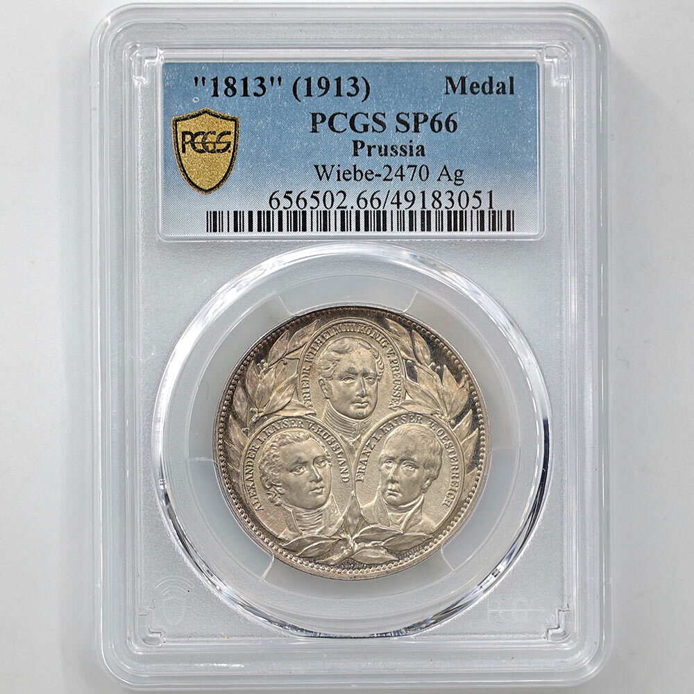 2025年最新】Yahoo!オークション -ヴィルヘルム2世(硬貨)の中古