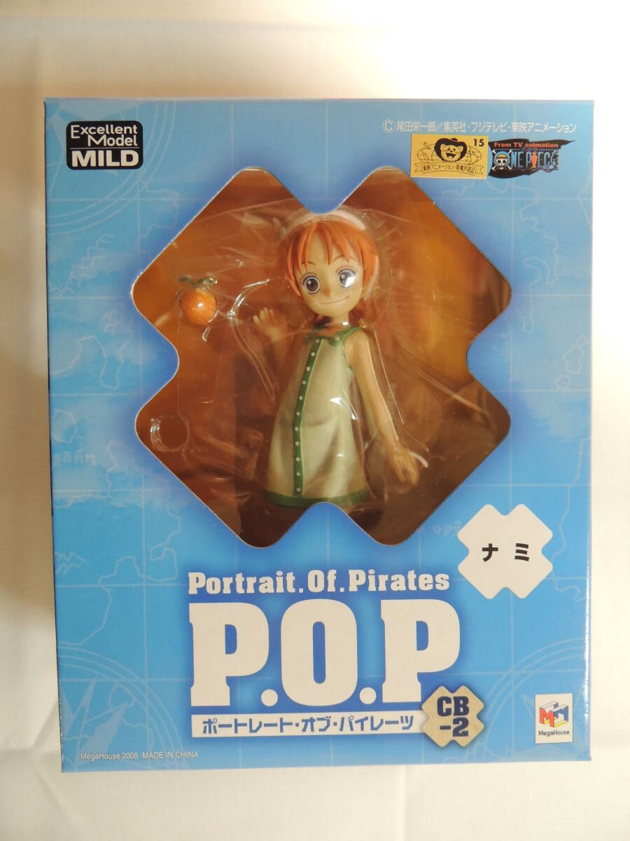 2025年最新】Yahoo!オークション -(p.o.p pop) ワンピース(ナミ 2025年最新】Yahoo!オークション -(p.o.p pop) ワンピース(ナミ